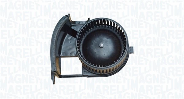 Vidaus putiklis MAGNETI MARELLI 069412312010