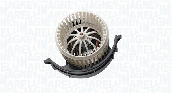 Vidaus putiklis MAGNETI MARELLI 069412321010