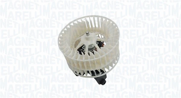 Vidaus putiklis MAGNETI MARELLI 069412337010