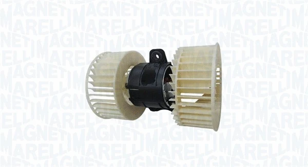 Vidaus putiklis MAGNETI MARELLI 069412345010