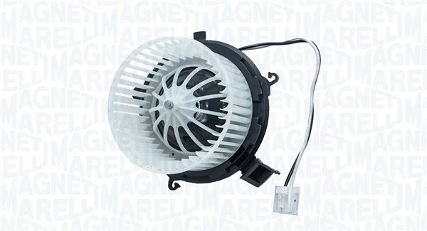 Vidaus putiklis MAGNETI MARELLI 069412741010
