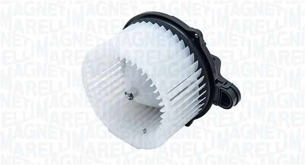 Vidaus putiklis MAGNETI MARELLI 069412756010