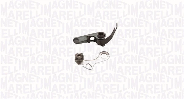 Skirstytuvo kontakto pertraukiklis MAGNETI MARELLI 071006701010