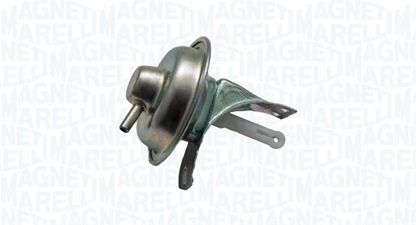 Degimo skirstytuvo vakuumo celė MAGNETI MARELLI 071285408010