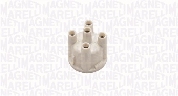 Skirstytuvo dangtelis MAGNETI MARELLI 071366701010