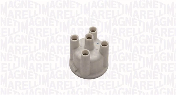 Skirstytuvo dangtelis MAGNETI MARELLI 071366702010