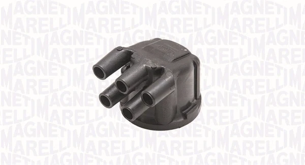 Skirstytuvo dangtelis MAGNETI MARELLI 071376201010
