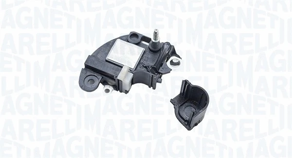 Kintamosios srovės generatoriaus reguliatorius MAGNETI MARELLI 085563051010