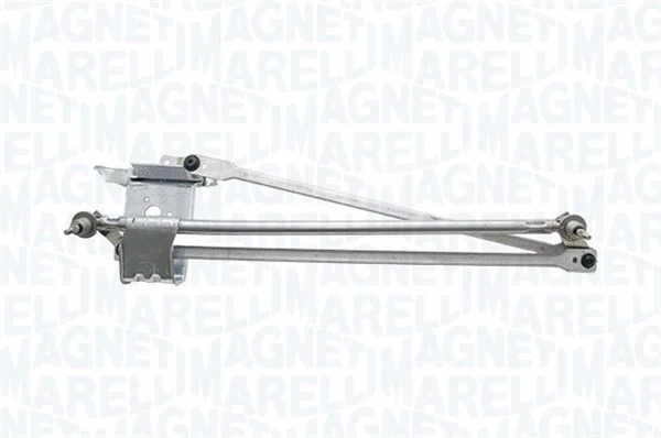 Valytuvo traukė MAGNETI MARELLI 085570168010