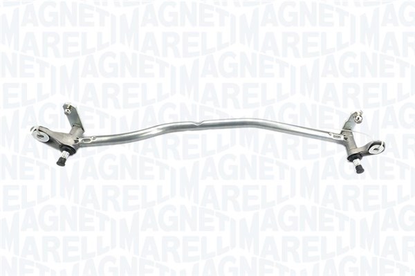 Valytuvo traukė MAGNETI MARELLI 085570175010