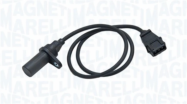 Alkūninio veleno impulso jutiklis MAGNETI MARELLI 111040211101
