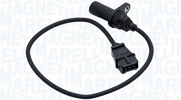 Alkūninio veleno impulso jutiklis MAGNETI MARELLI 111040211102