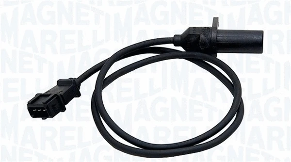 Alkūninio veleno impulso jutiklis MAGNETI MARELLI 111040211105