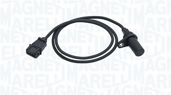 Alkūninio veleno impulso jutiklis MAGNETI MARELLI 111040211106