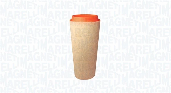 Oro filtras MAGNETI MARELLI 152071758453