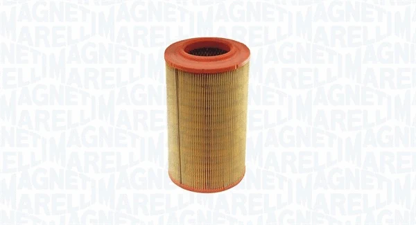 Oro filtras MAGNETI MARELLI 152071758541