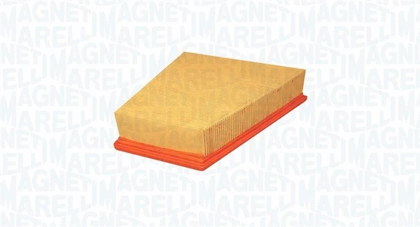 Oro filtras MAGNETI MARELLI 152071758645