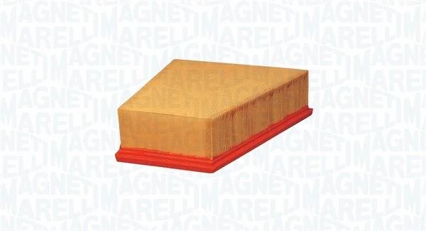 Oro filtras MAGNETI MARELLI 152071758654