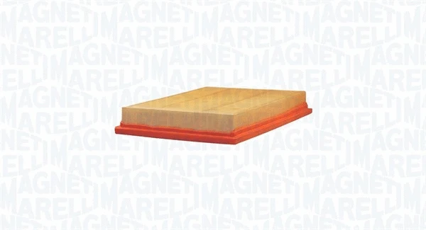 Oro filtras MAGNETI MARELLI 152071758669