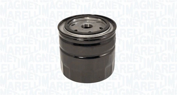 Alyvos filtras MAGNETI MARELLI 152071758739
