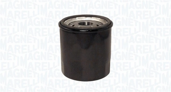 Alyvos filtras MAGNETI MARELLI 152071758749