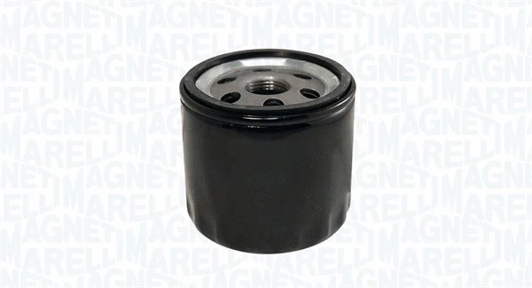 Alyvos filtras MAGNETI MARELLI 152071758784