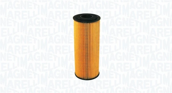 Alyvos filtras MAGNETI MARELLI 152071758807