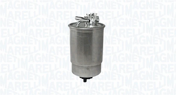 Kuro filtras MAGNETI MARELLI 152071758861