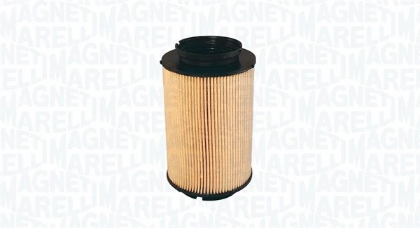 Kuro filtras MAGNETI MARELLI 152071760672