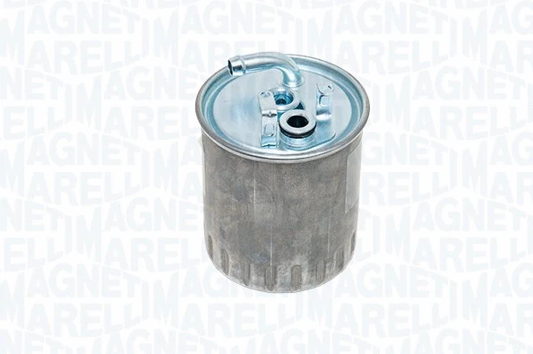 Kuro filtras MAGNETI MARELLI 152071760674