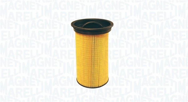Kuro filtras MAGNETI MARELLI 152071760680