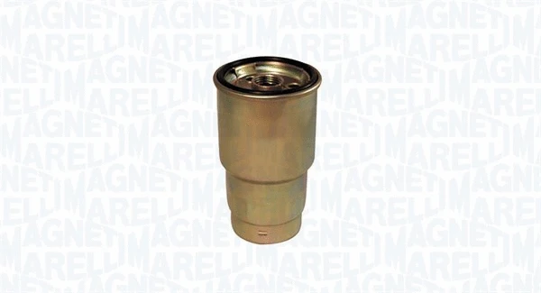 Kuro filtras MAGNETI MARELLI 152071760681