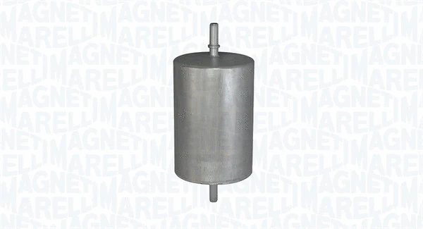 Kuro filtras MAGNETI MARELLI 152071760693