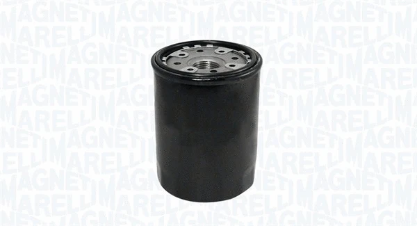 Alyvos filtras MAGNETI MARELLI 152071760788