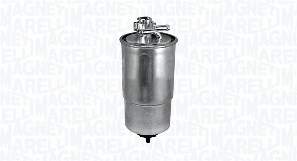 Kuro filtras MAGNETI MARELLI 152071760800