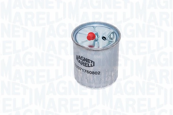 Kuro filtras MAGNETI MARELLI 152071760802