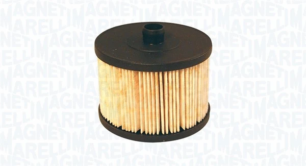 Kuro filtras MAGNETI MARELLI 152071760867
