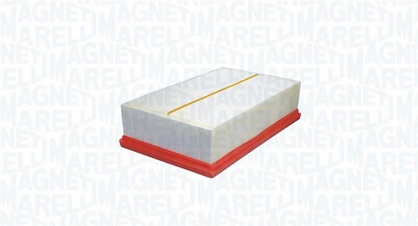 Oro filtras MAGNETI MARELLI 152071761711