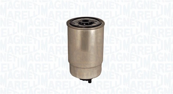 Kuro filtras MAGNETI MARELLI 153071760110