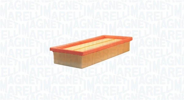 Oro filtras MAGNETI MARELLI 153071760182