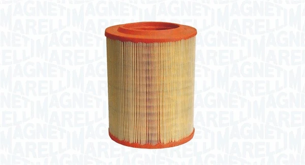 Oro filtras MAGNETI MARELLI 153071760191