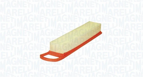 Oro filtras MAGNETI MARELLI 153071760224