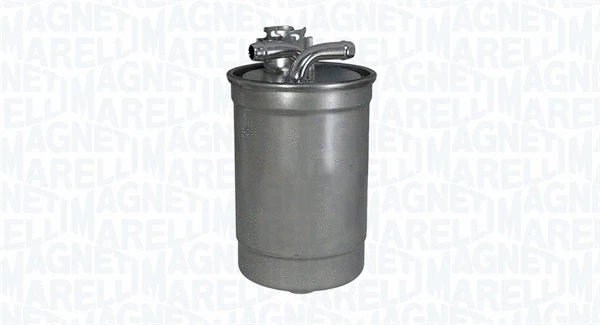 Kuro filtras MAGNETI MARELLI 153071760230