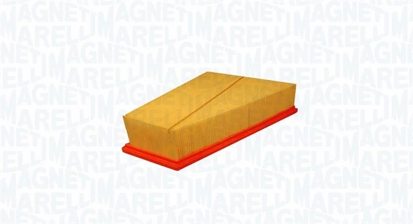 Oro filtras MAGNETI MARELLI 153071760231