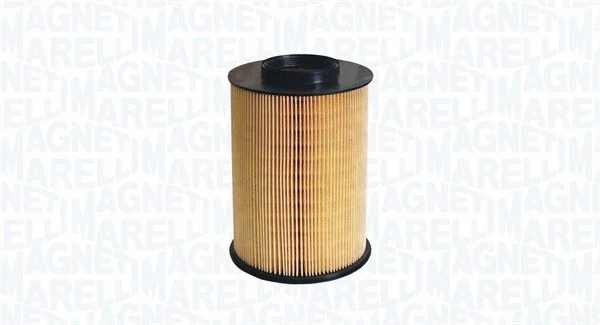 Oro filtras MAGNETI MARELLI 153071760233