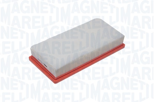 Oro filtras MAGNETI MARELLI 153071760236