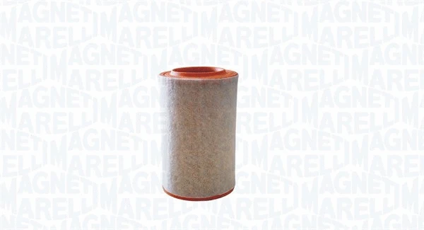 Oro filtras MAGNETI MARELLI 153071760237
