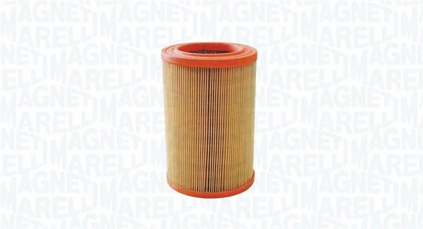 Oro filtras MAGNETI MARELLI 153071760238