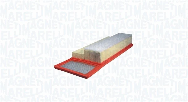 Oro filtras MAGNETI MARELLI 153071760240