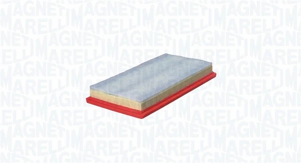 Oro filtras MAGNETI MARELLI 153071760256